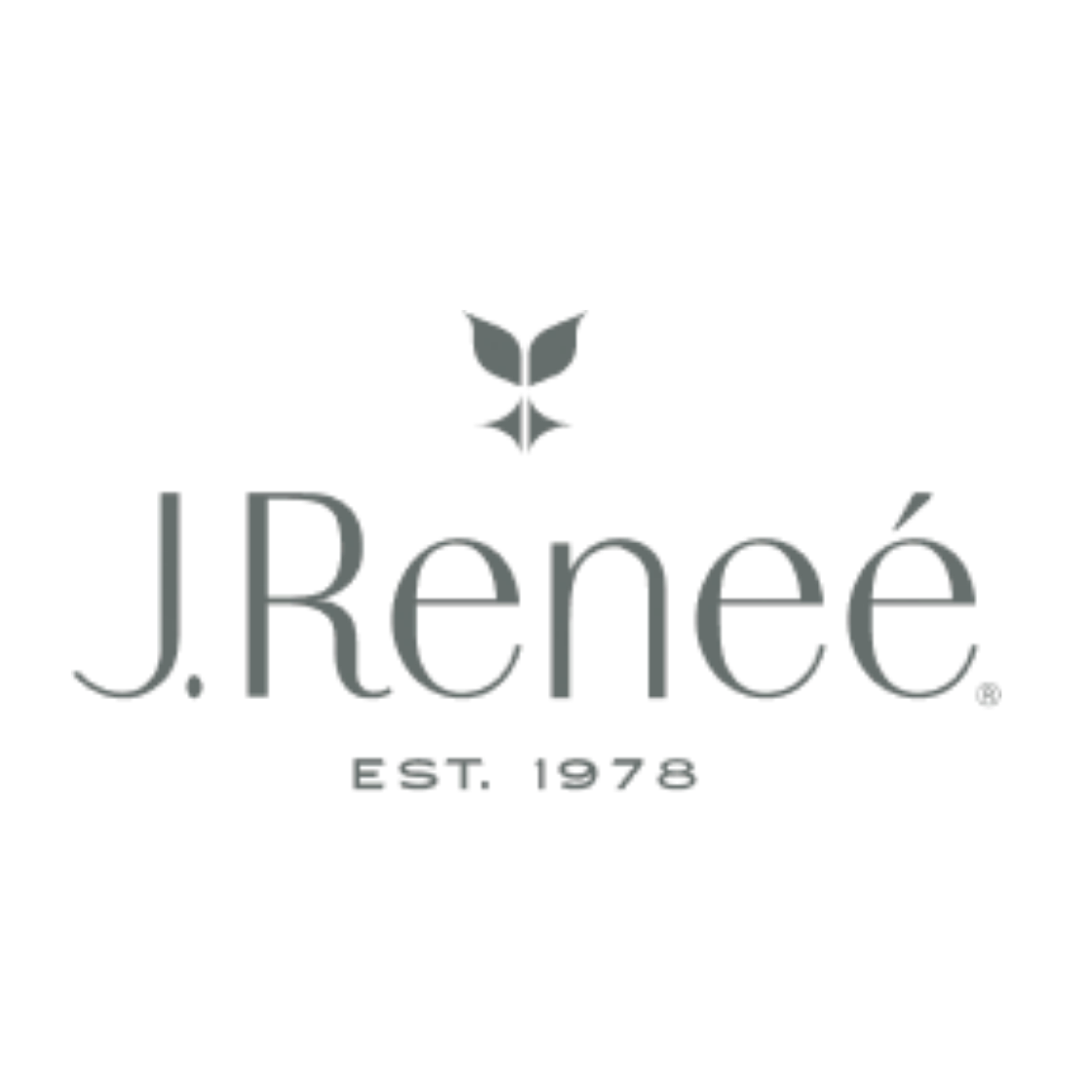 J. Reneé